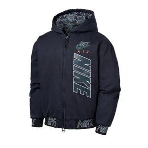 Nike X Cactus Plant Flea Market Work Jacket